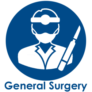 general surgery _icon