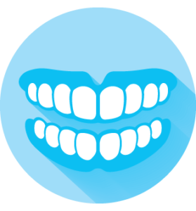 oral-surgeon_icon